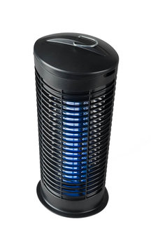 Fly Away 11-Oval Insect killer - EUROM