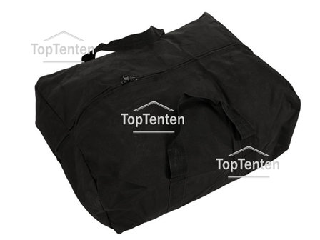 Opbergtas tent