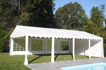 Partytent