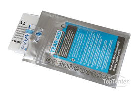 Tear-Aid Type B standaardset