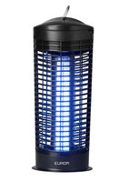 Fly Away 11-Oval Insect killer - EUROM