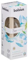 Bolsius Geurstokjes True moods In Balance 45ml
