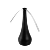 Fly Away Twister - EUROM